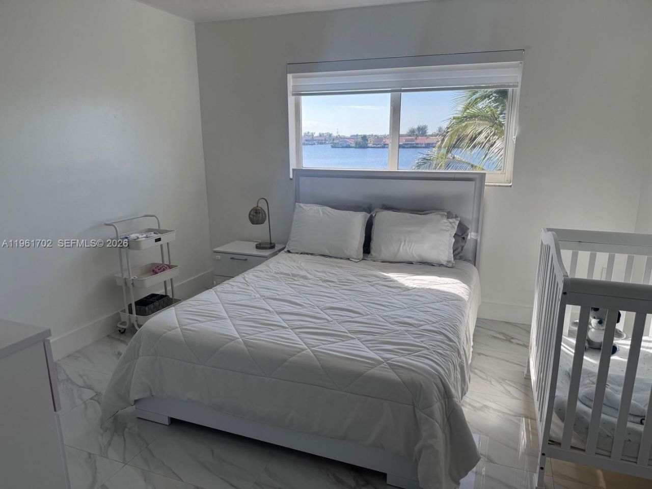 2758 W 60th St , Unit 55, Hialeah, FL 33016 Photo