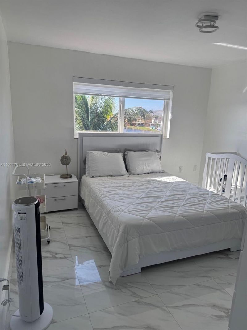 2758 W 60th St , Unit 55, Hialeah, FL 33016 Photo