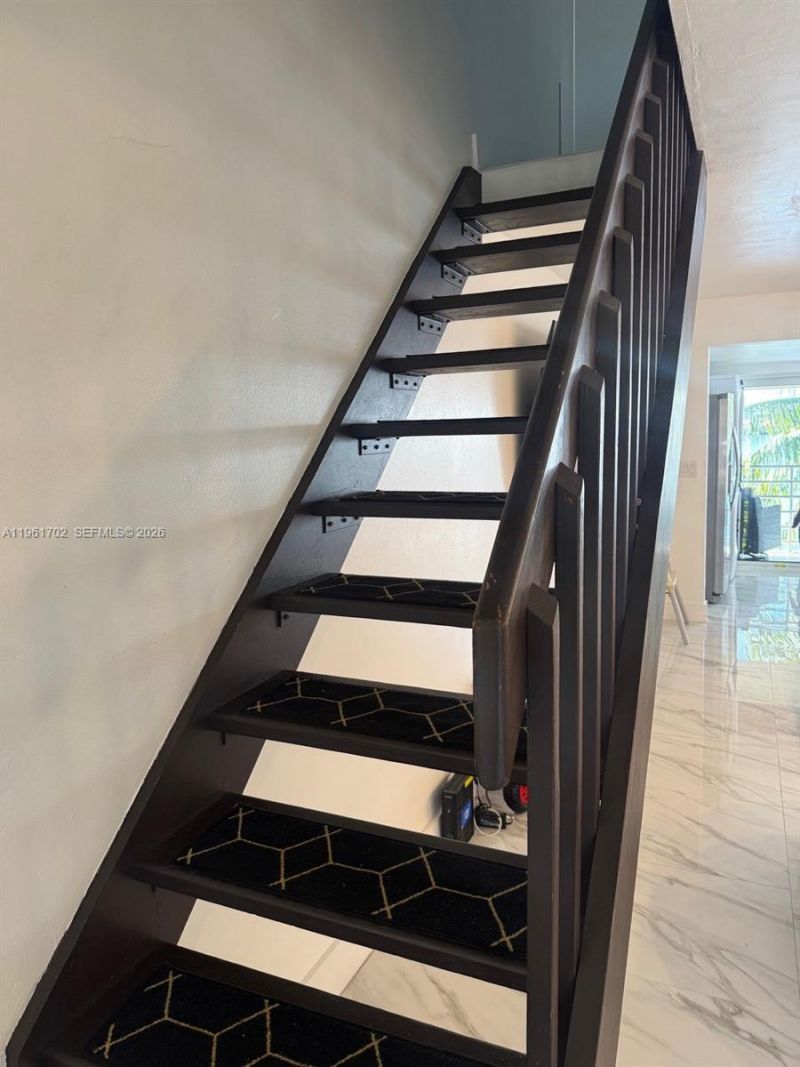 2758 W 60th St , Unit 55, Hialeah, FL 33016 Photo