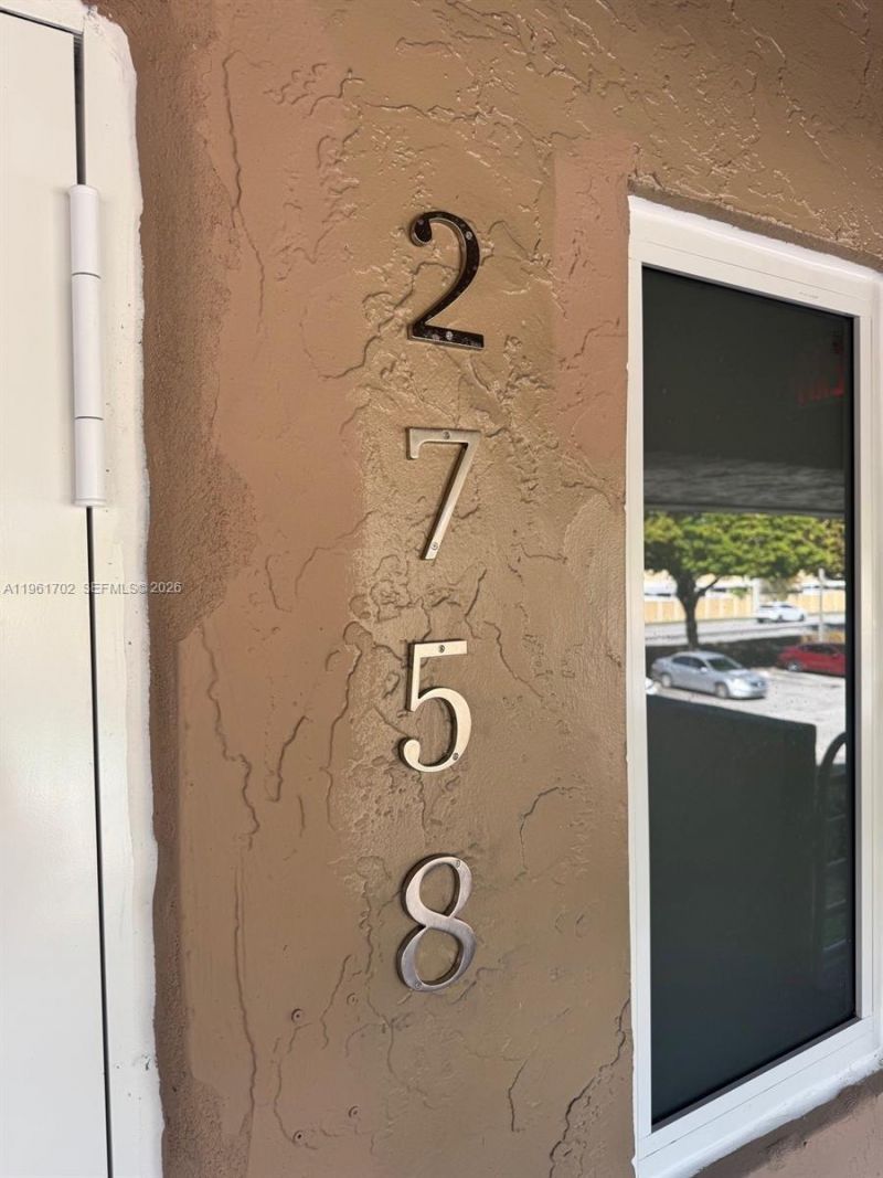2758 W 60th St , Unit 55, Hialeah, FL 33016 Photo