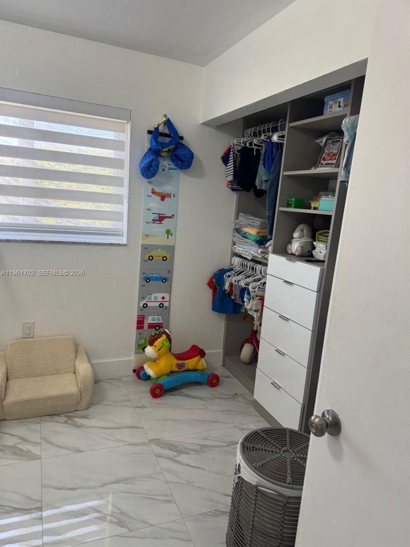 2758 W 60th St , Unit 55, Hialeah, FL 33016 Photo