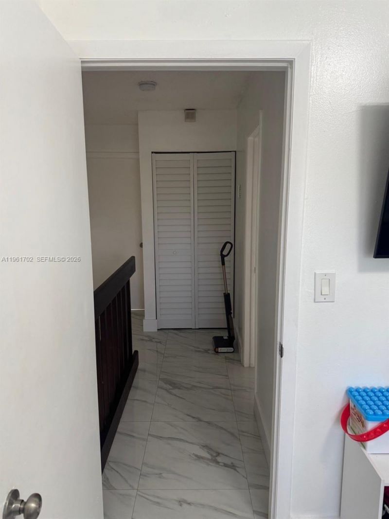 2758 W 60th St , Unit 55, Hialeah, FL 33016 Photo