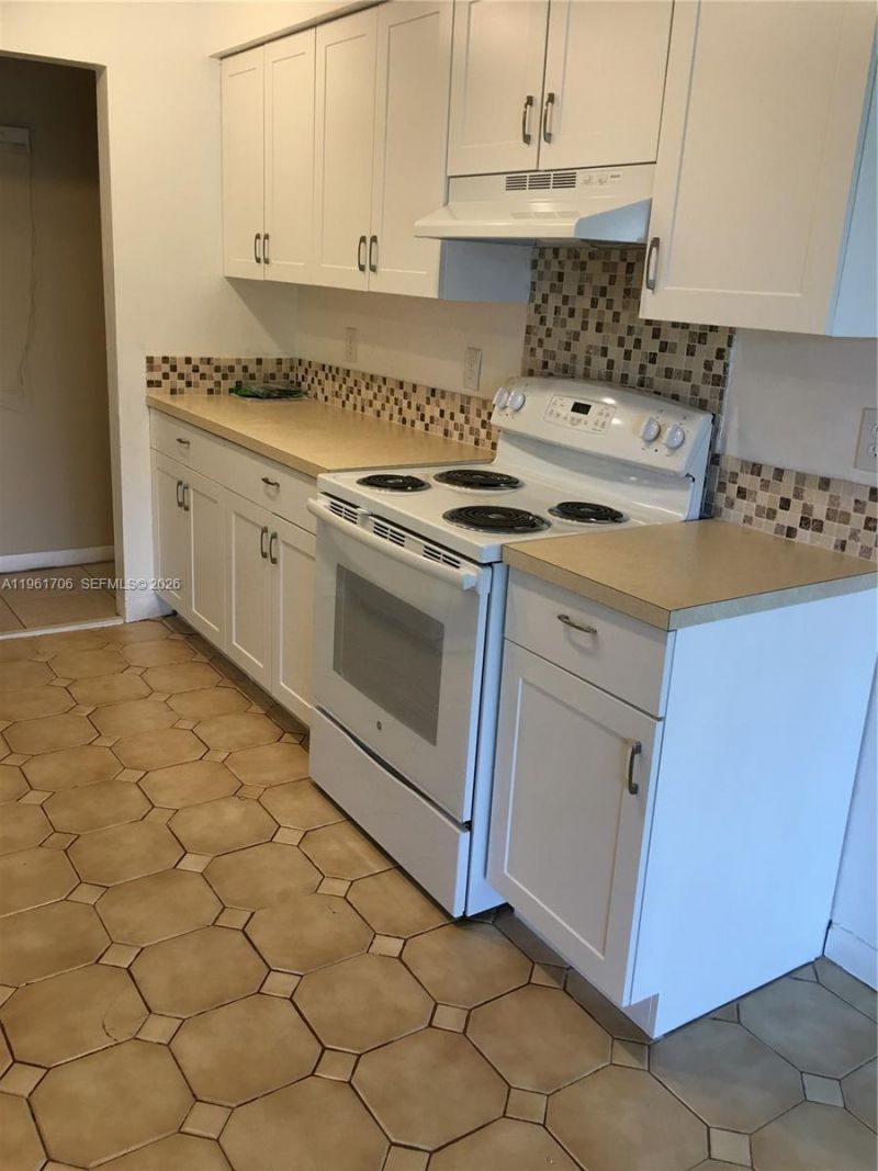 1525 Sandpiper Blvd , Homestead, FL 33035 Photo