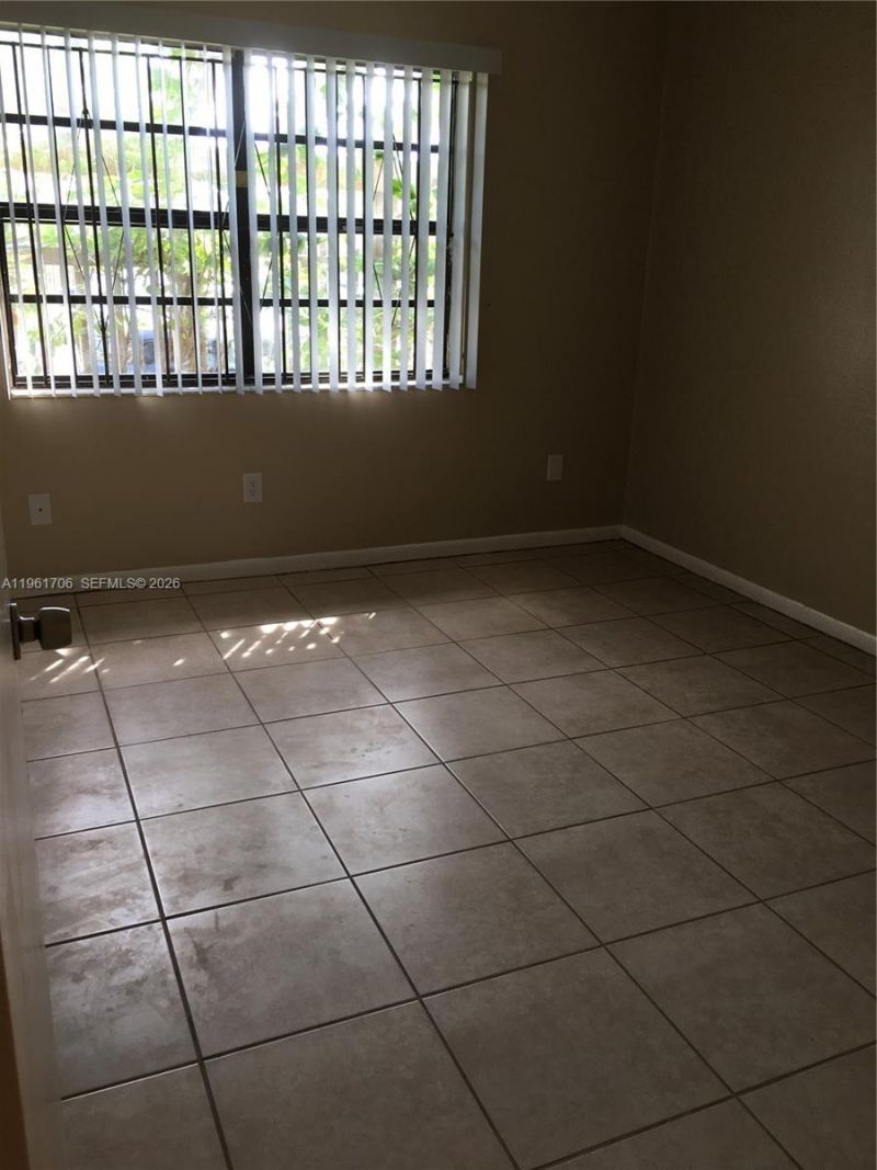 1525 Sandpiper Blvd , Homestead, FL 33035 Photo