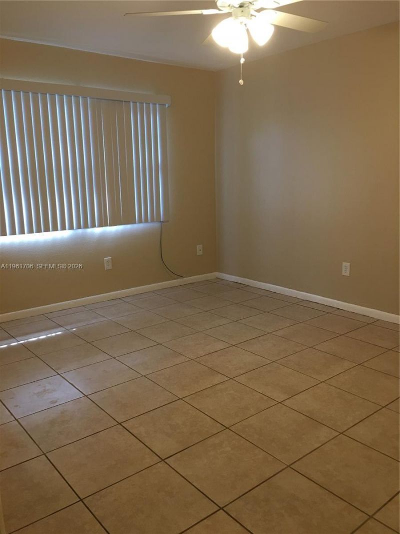 1525 Sandpiper Blvd , Homestead, FL 33035 Photo