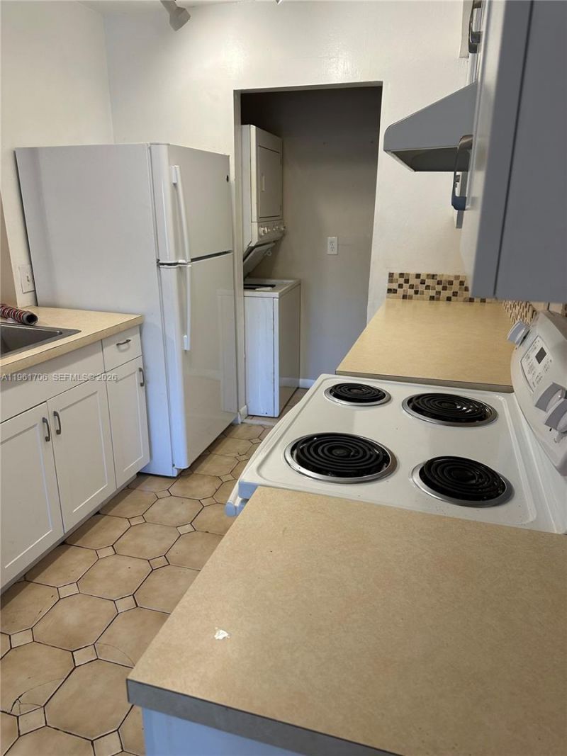 1525 Sandpiper Blvd , Homestead, FL 33035 Photo