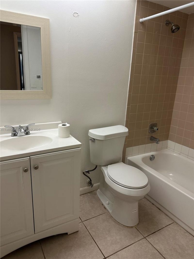 1525 Sandpiper Blvd , Homestead, FL 33035 Photo