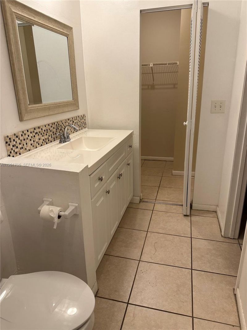 1525 Sandpiper Blvd , Homestead, FL 33035 Photo