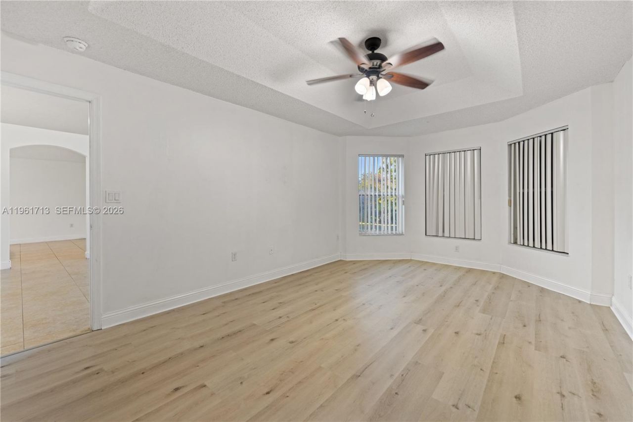 17491 SW 33rd St, Miramar, FL 33029 Photo