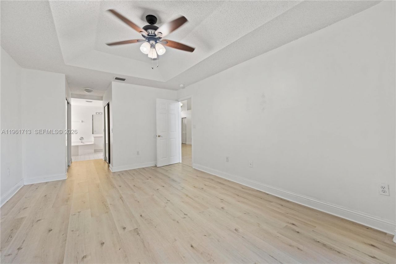 17491 SW 33rd St, Miramar, FL 33029 Photo