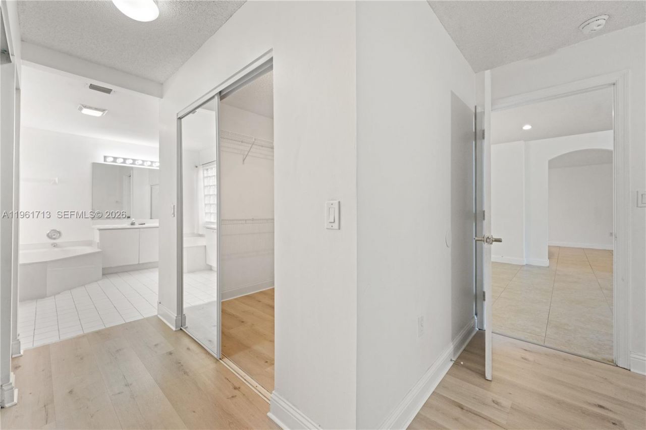 17491 SW 33rd St, Miramar, FL 33029 Photo