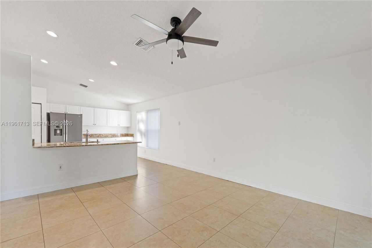 17491 SW 33rd St, Miramar, FL 33029 Photo