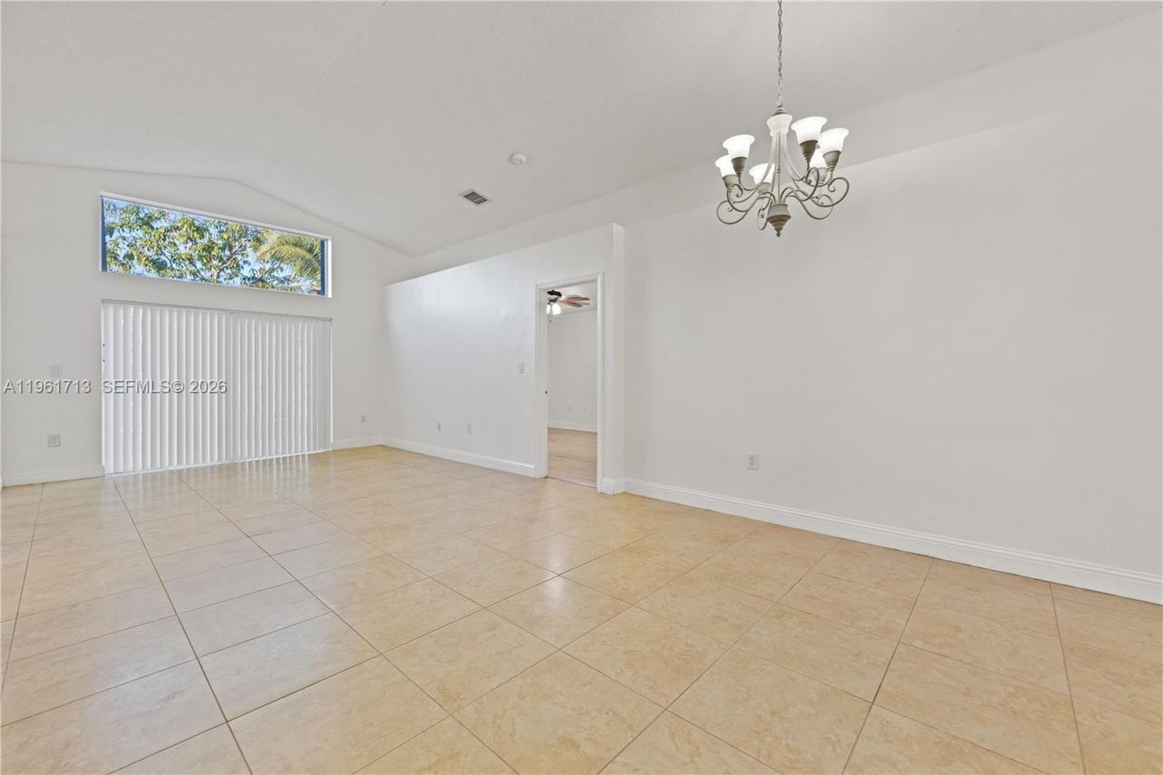 17491 SW 33rd St, Miramar, FL 33029 Photo