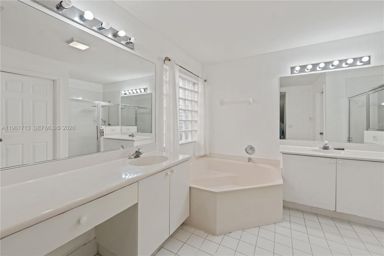 17491 SW 33rd St, Miramar, FL 33029 Photo