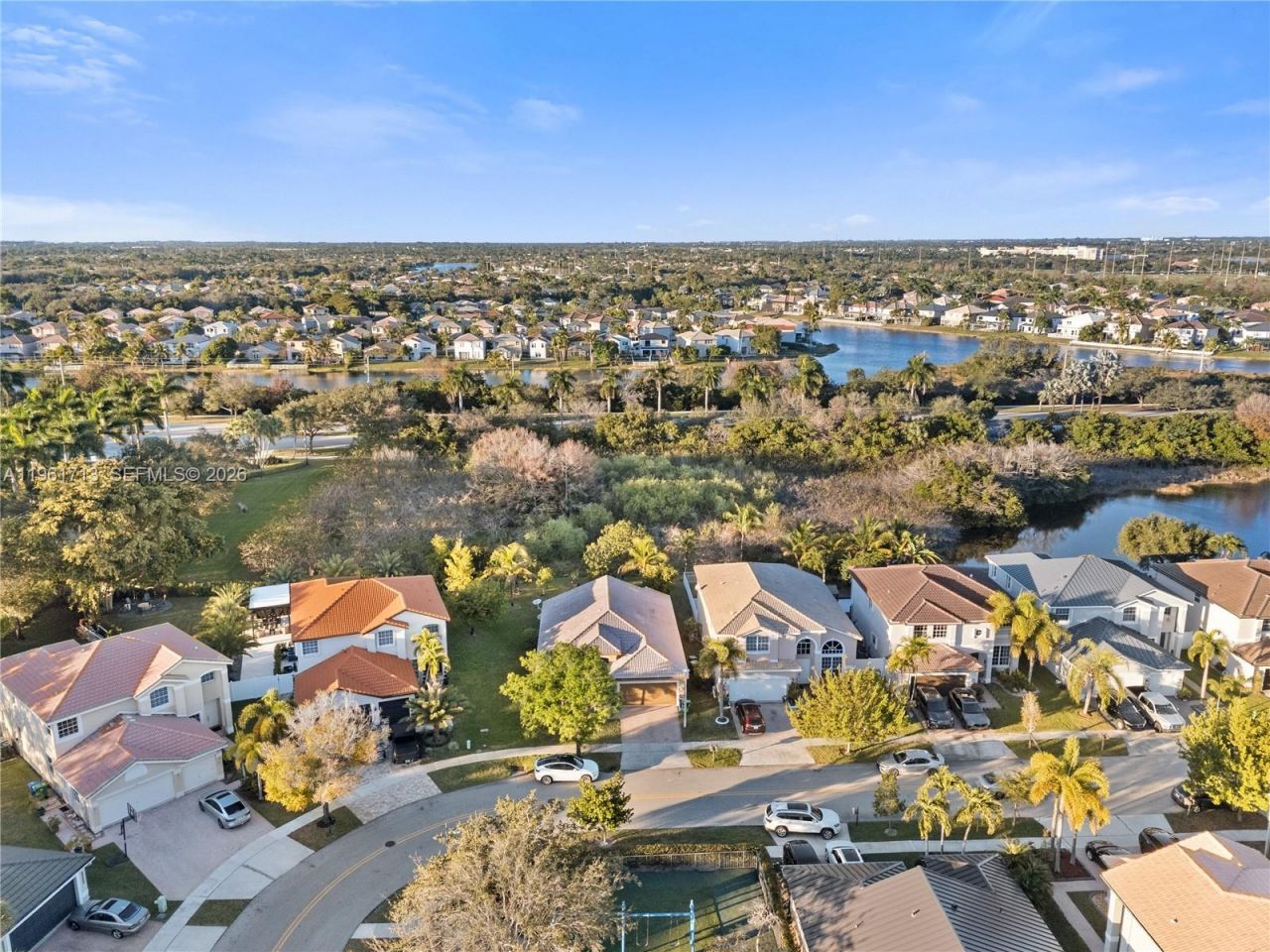 17491 SW 33rd St, Miramar, FL 33029 Photo