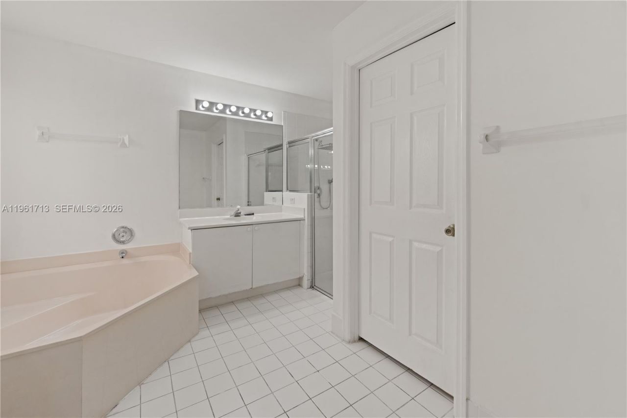 17491 SW 33rd St, Miramar, FL 33029 Photo