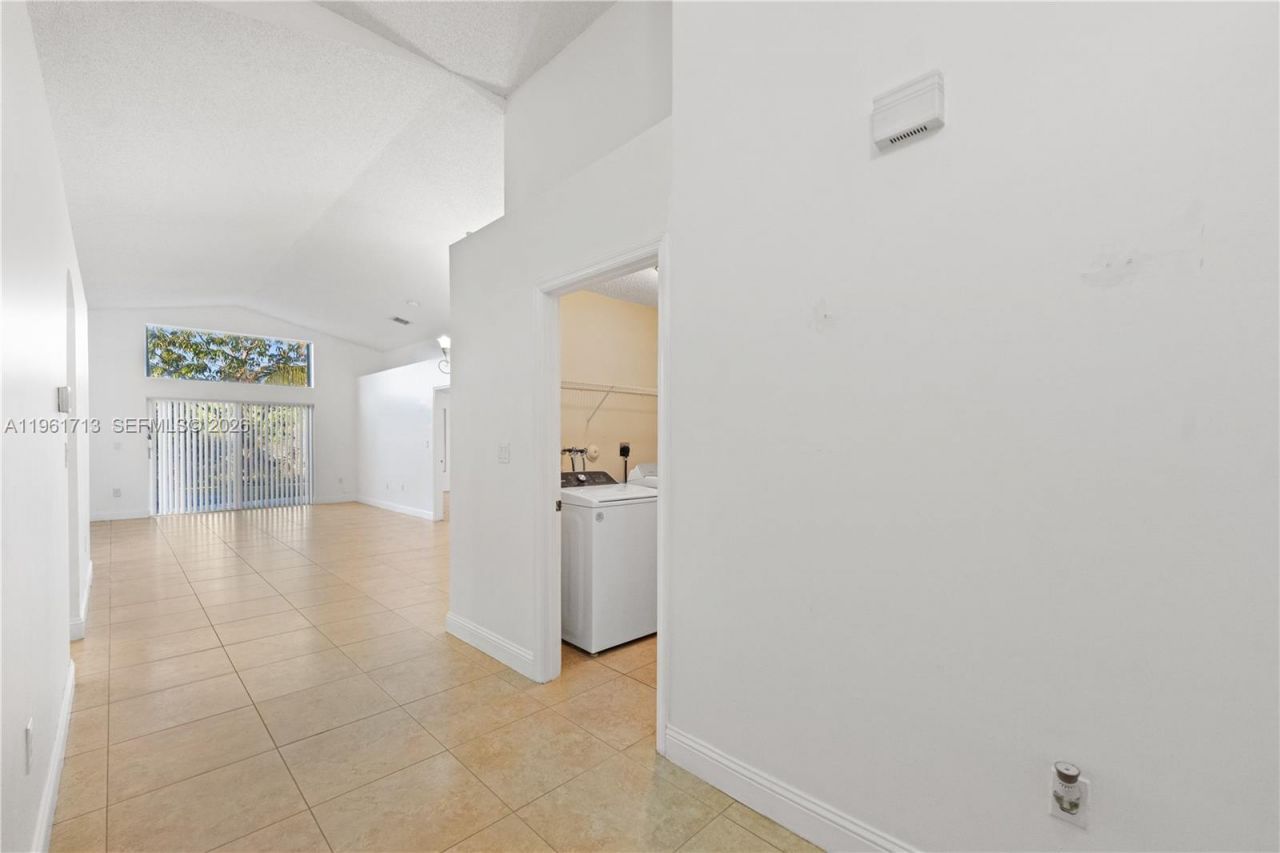 17491 SW 33rd St, Miramar, FL 33029 Photo