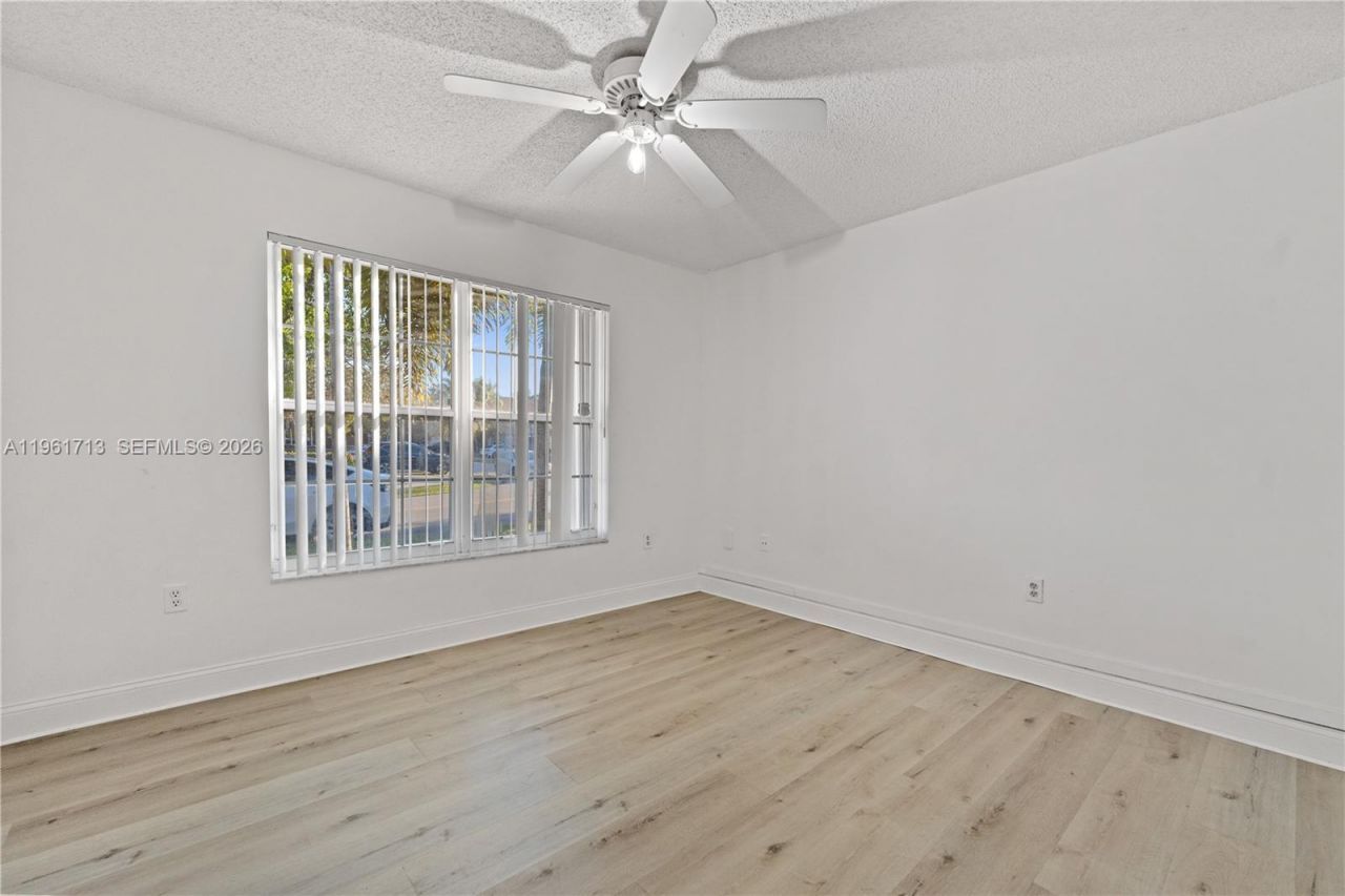 17491 SW 33rd St, Miramar, FL 33029 Photo