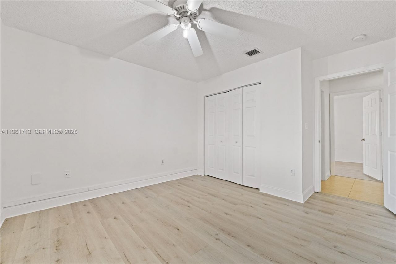 17491 SW 33rd St, Miramar, FL 33029 Photo