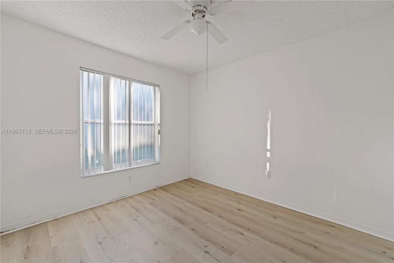 17491 SW 33rd St, Miramar, FL 33029 Photo