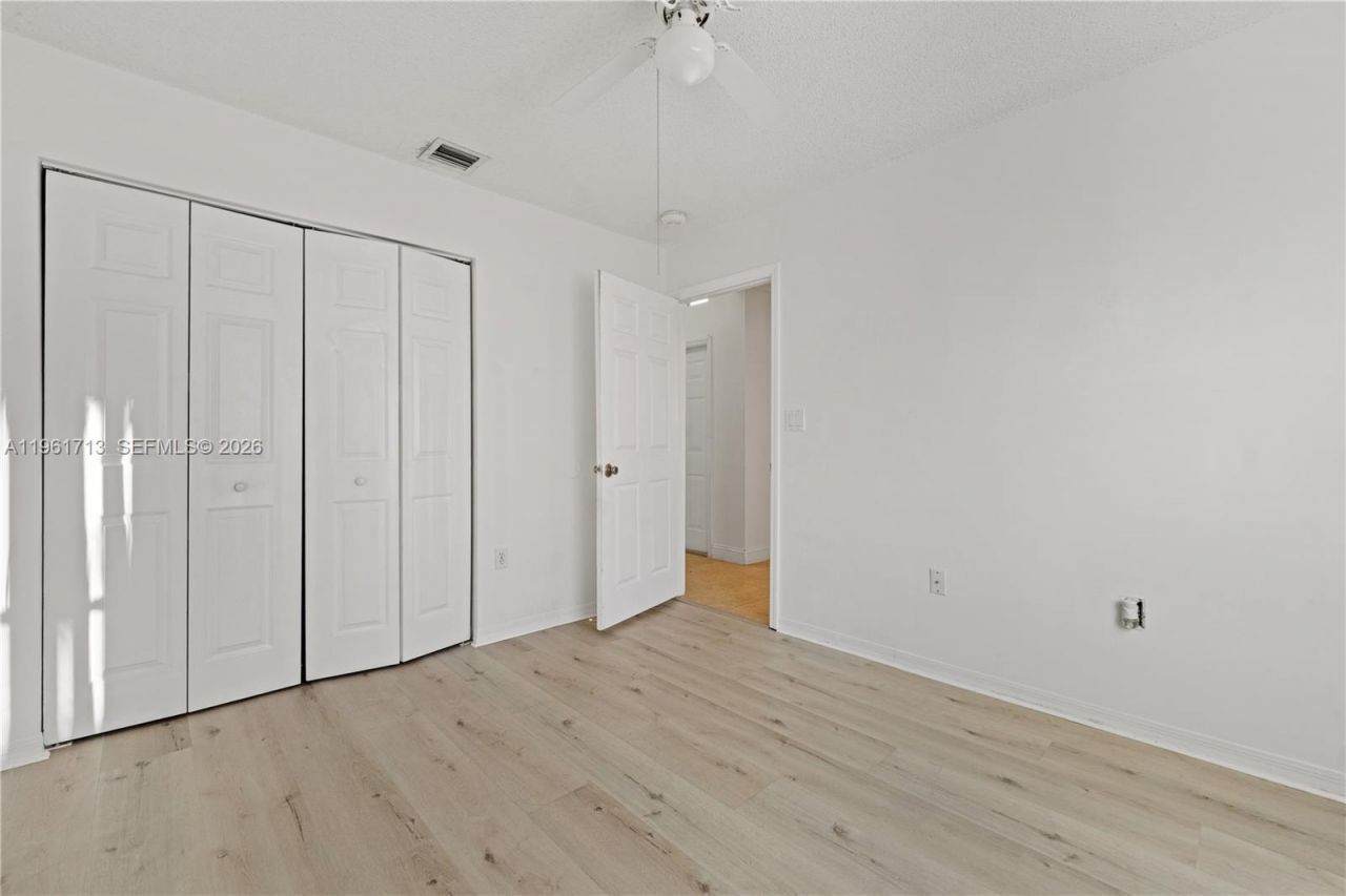 17491 SW 33rd St, Miramar, FL 33029 Photo