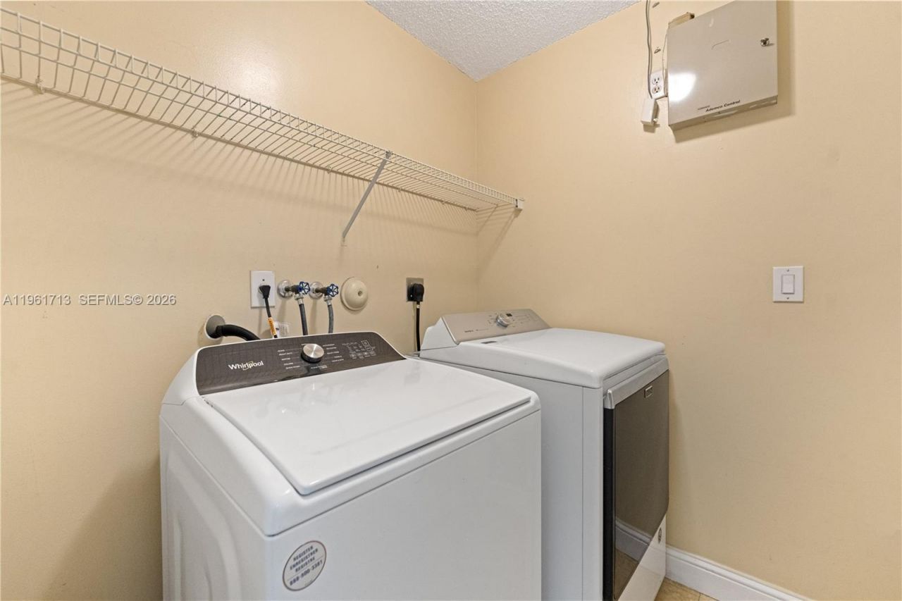 17491 SW 33rd St, Miramar, FL 33029 Photo