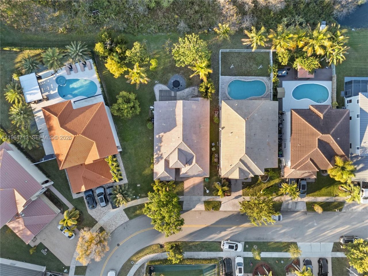 17491 SW 33rd St, Miramar, FL 33029 Photo