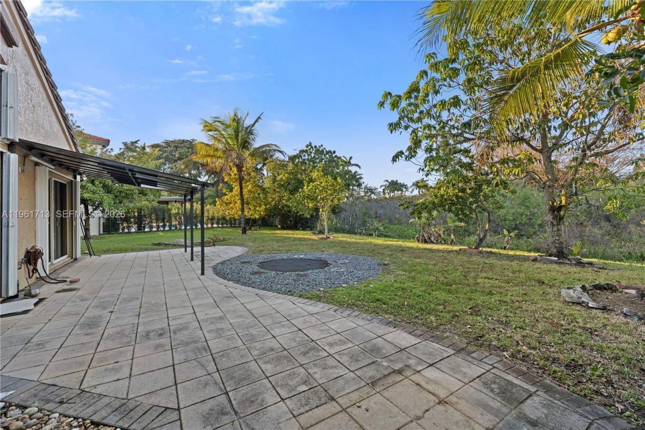 17491 SW 33rd St, Miramar, FL 33029 Photo