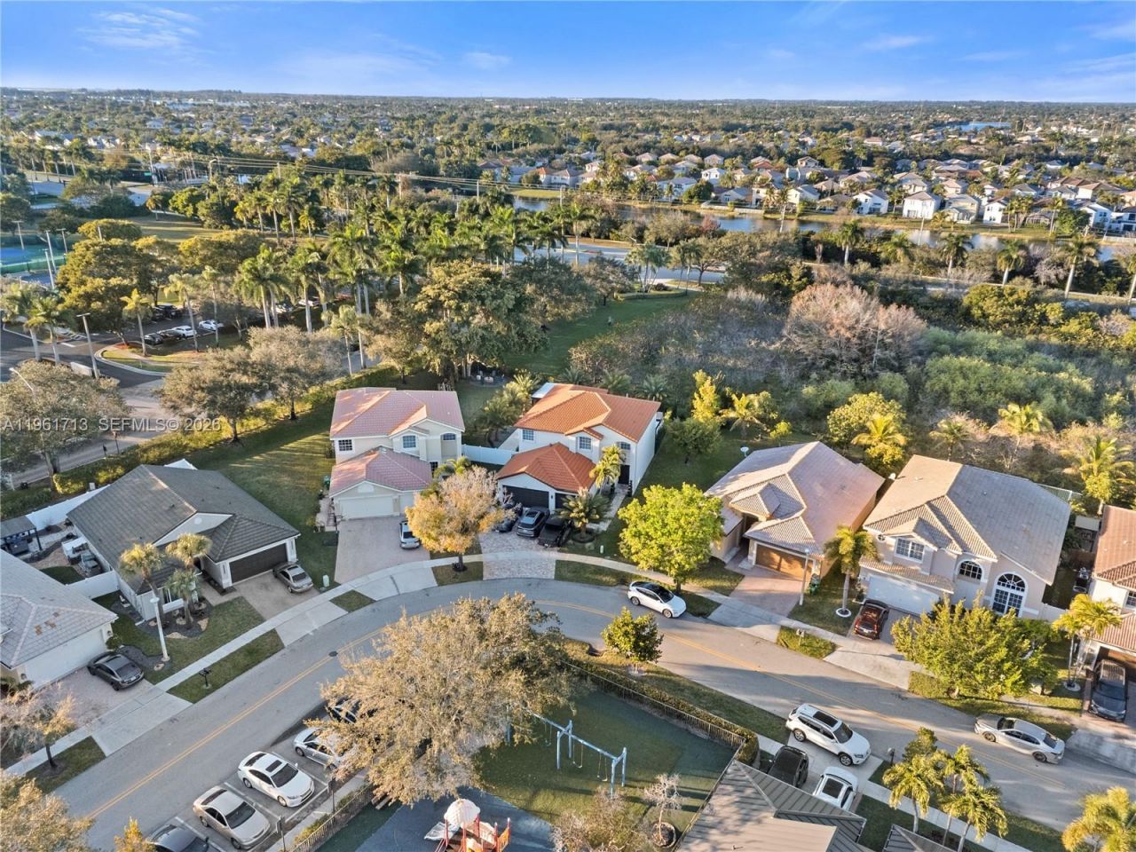 17491 SW 33rd St, Miramar, FL 33029 Photo