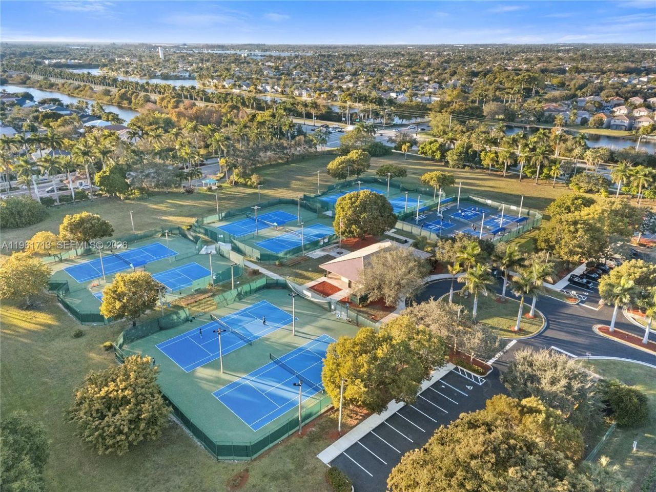 17491 SW 33rd St, Miramar, FL 33029 Photo