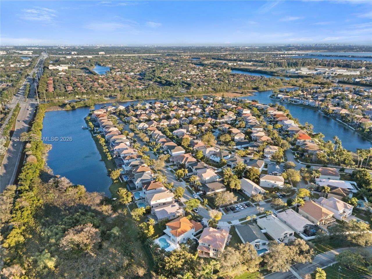 17491 SW 33rd St, Miramar, FL 33029 Photo