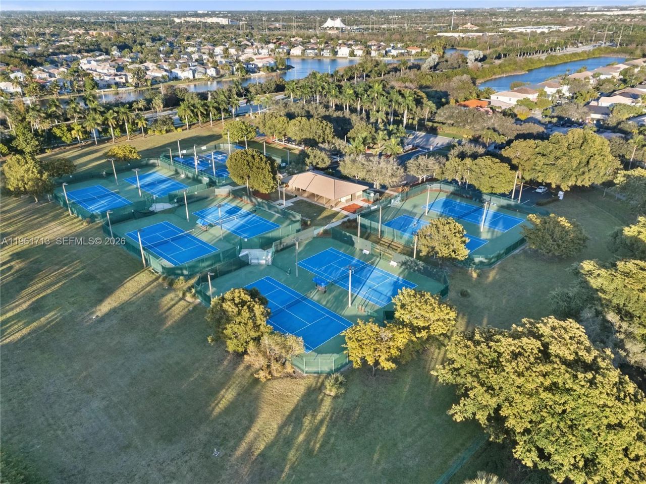 17491 SW 33rd St, Miramar, FL 33029 Photo