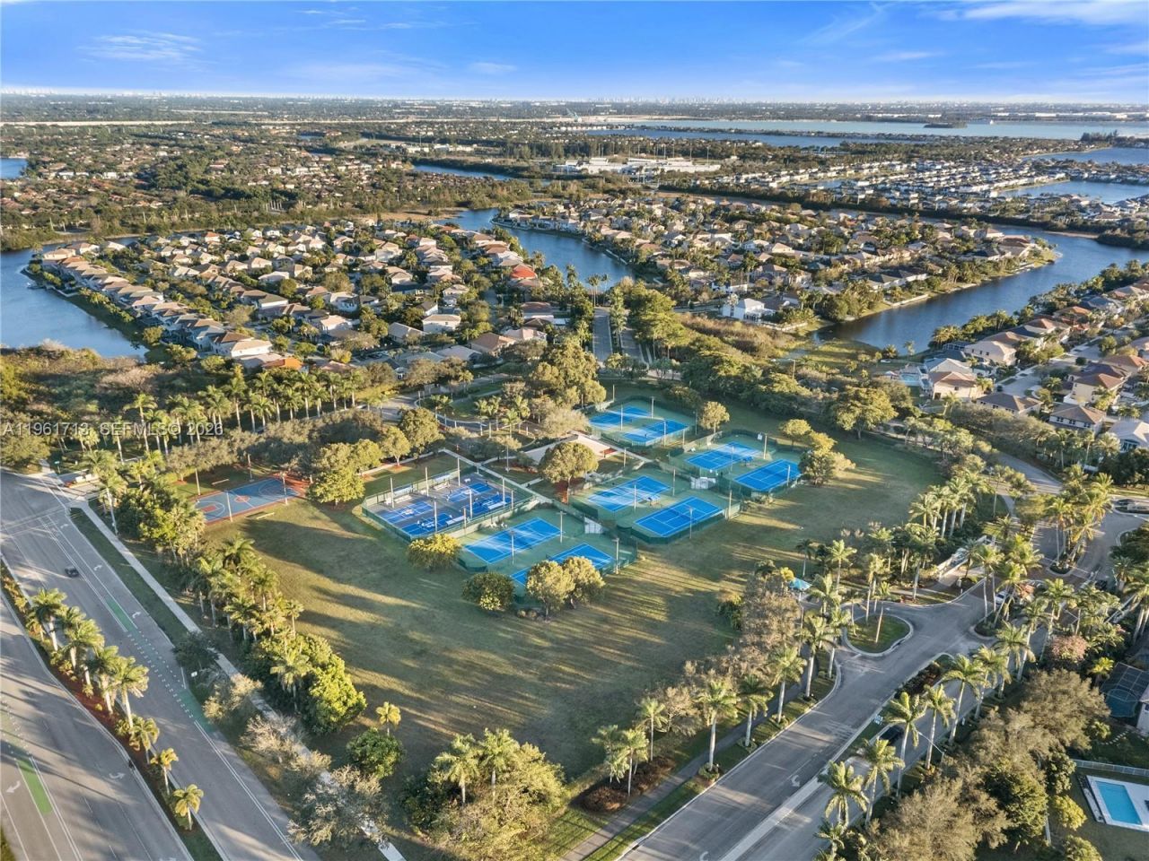 17491 SW 33rd St, Miramar, FL 33029 Photo