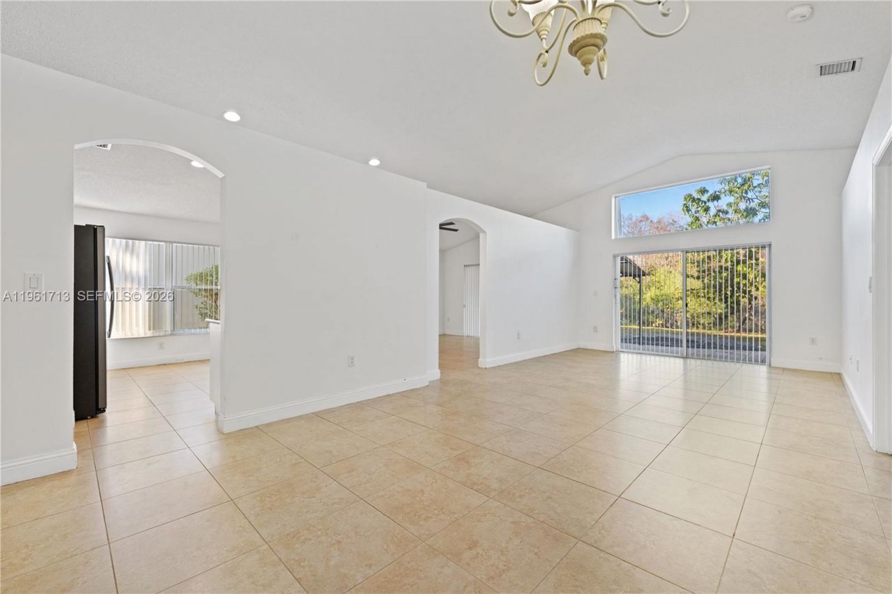 17491 SW 33rd St, Miramar, FL 33029 Photo