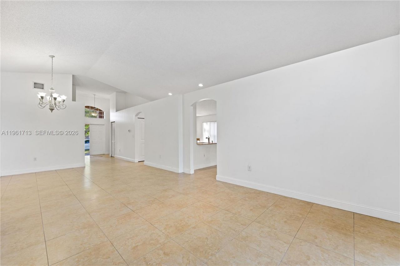 17491 SW 33rd St, Miramar, FL 33029 Photo