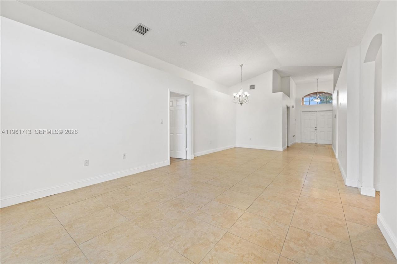 17491 SW 33rd St, Miramar, FL 33029 Photo