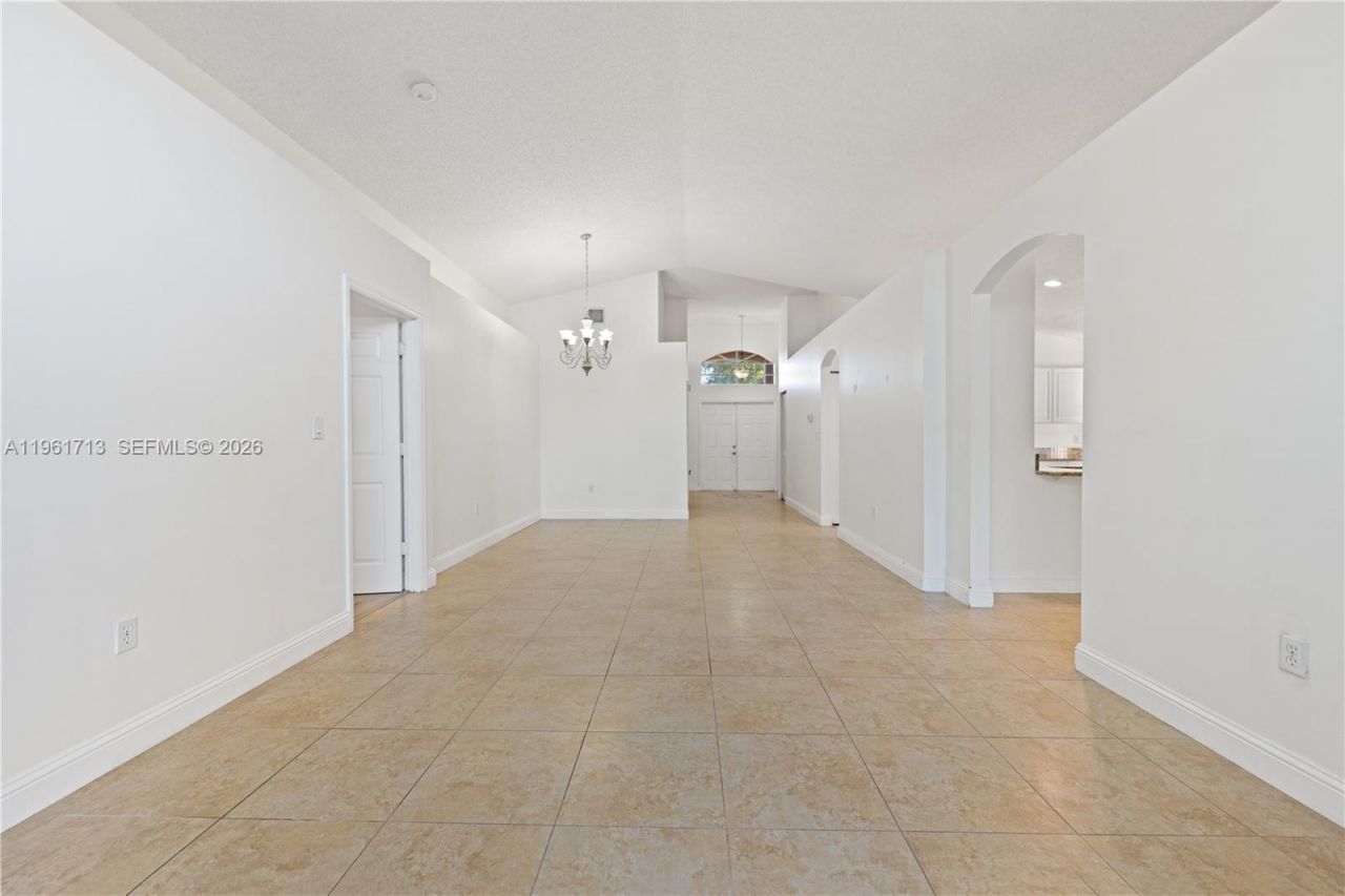 17491 SW 33rd St, Miramar, FL 33029 Photo