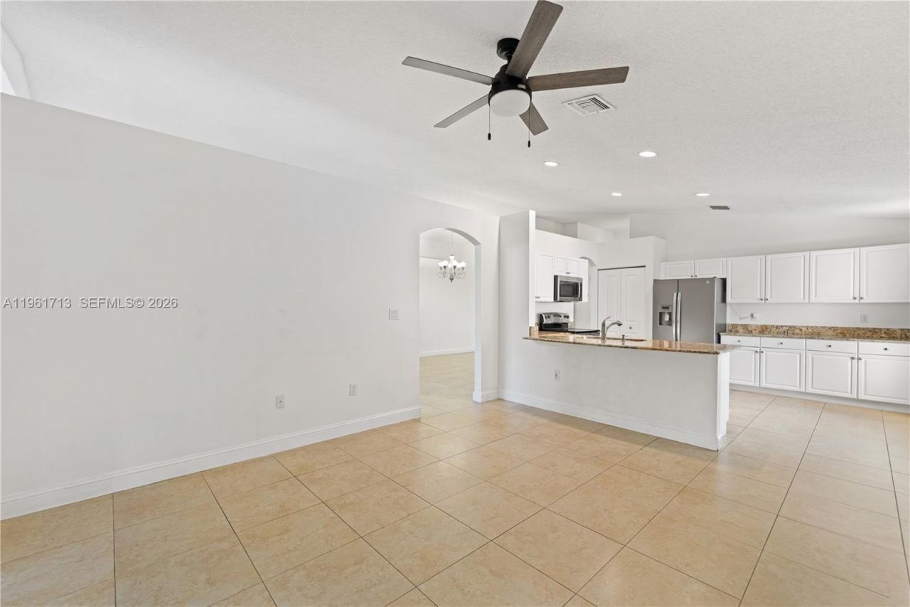 17491 SW 33rd St, Miramar, FL 33029 Photo