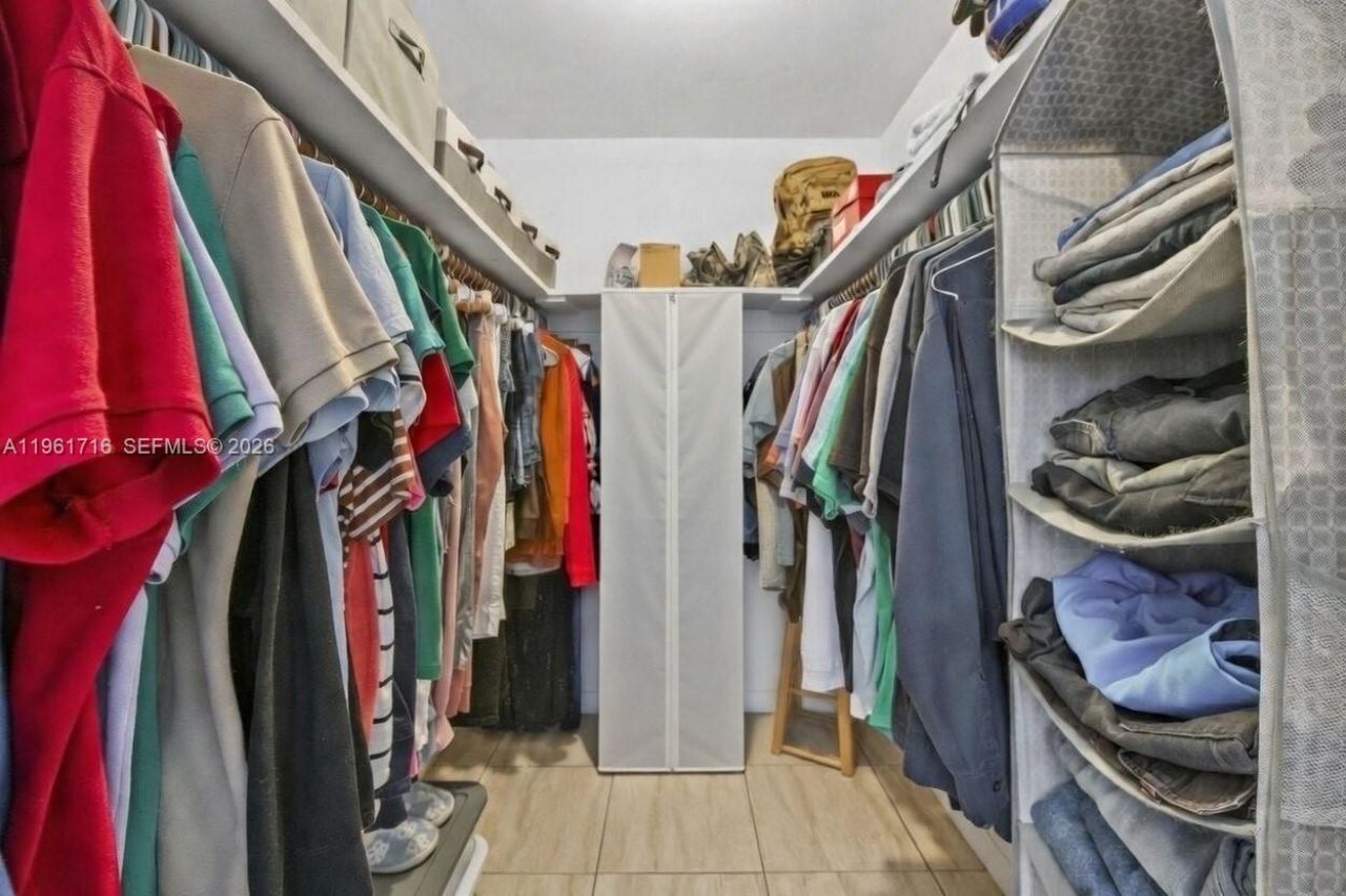 1916 N 36th Ave , Hollywood, FL 33021 Photo