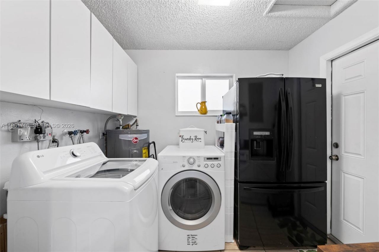 1916 N 36th Ave , Hollywood, FL 33021 Photo