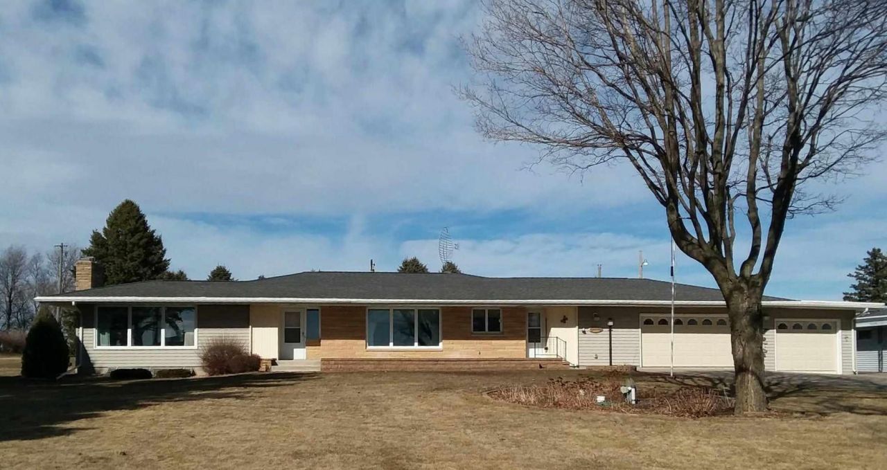 40494 Us Hwy 14, Springfield, MN 56087 Main Photo