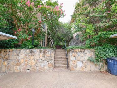 3636 Dexter Avenue, Unit 3632, Fort Worth, TX 76107