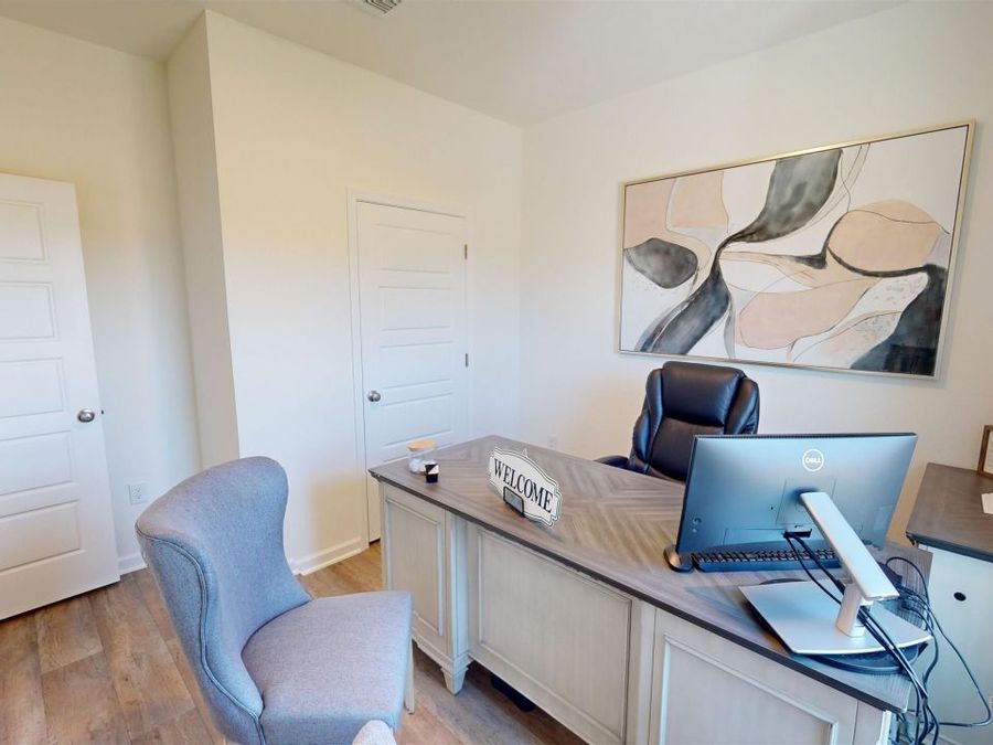 Property Image 6