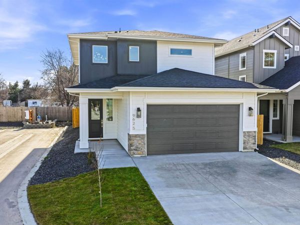 9625 W Kate Dr, Boise, ID 83714