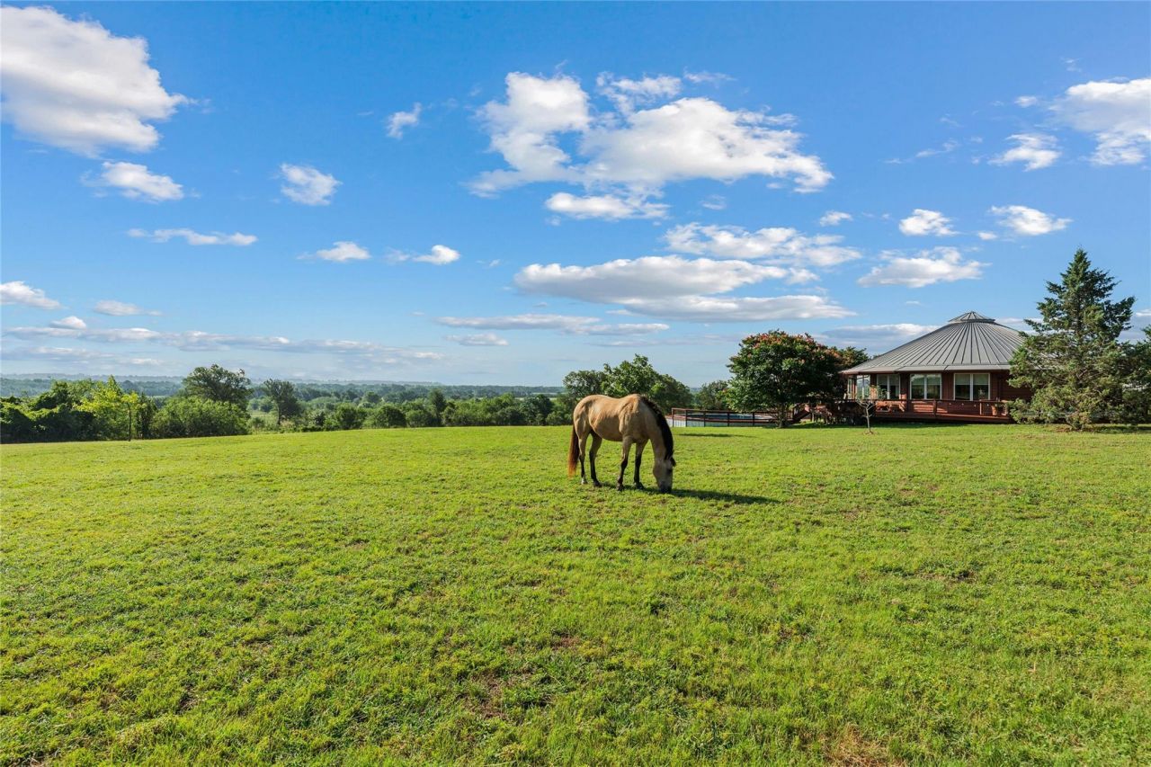 15950 Decker Lake Rd, Manor, TX 78653 Main Photo