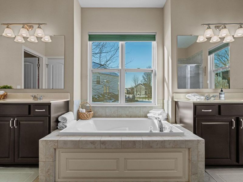 6684 Letterman Drive, Powell, OH 43065 Photo 39