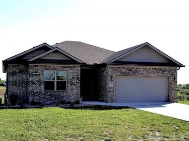 190 Liam Way, Paint Lick, KY 40461