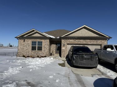 190 Liam Way, Paint Lick, KY 40461