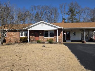 330 Keller Road, London, KY 40741