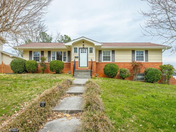 7315 Kenmoor Terrace, Chattanooga, TN 37421